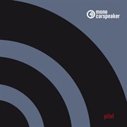 Pilot cover image cdn