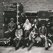 The 1971 fillmore east recordings cover image cdn