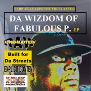 Da wisdom of fabulous p. cover image cdn