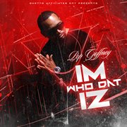 I'm who dat iz cover image cdn