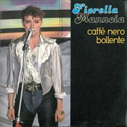 Caffe nero bollente / meno male che il temporale sta passando [digital 45] cover image cdn