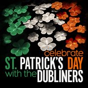 Celebrate st. patrick's day with the dubliners - ep cover image cdn