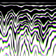 No fun (remixes) cover image cdn