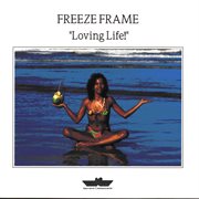 "loving life!" cover image cdn