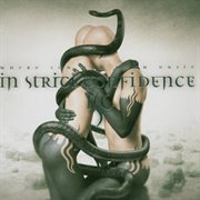 Where sun and moon unite cover image cdn