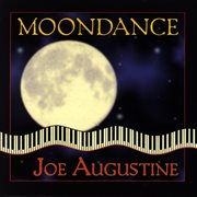 Moondance cover image cdn