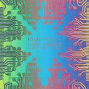 Come dancer cover image cdn