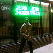 Family guy cover image cdn