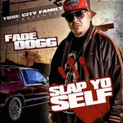 Slap yo self cover image cdn