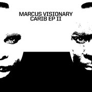 Carib ep, pt.2 cover image cdn