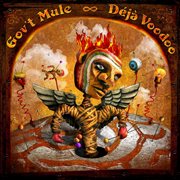 Deja voodoo cover image cdn