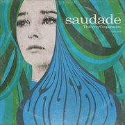 Saudade cover image cdn