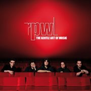 The gentle art of music cover image cdn