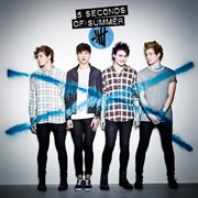 5 Seconds of Summer. cover image cdn