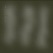 Scuro (part 4) cover image cdn