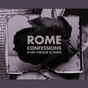 Confessions d'un voleur d'ames cover image cdn