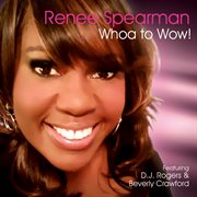 Whoa to wow cover image cdn