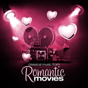 Classical music from romantic movies cover image cdn