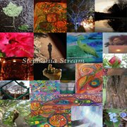 Stephania stream cover image cdn