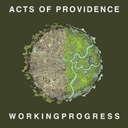 Acts of providence cover image cdn