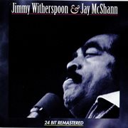 Jimmy witherspoon cover image cdn