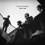 Swings & roundabouts cover image cdn