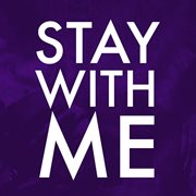 Stay with me cover image cdn