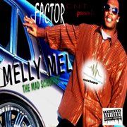 Soundclick mixtape cover image cdn