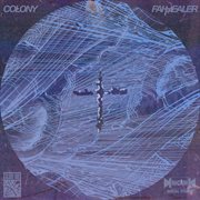 Faithealer cover image cdn