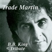 B.b. king tribute cover image cdn