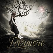 Evermore cover image cdn