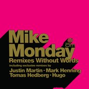 Remixes without words cover image cdn