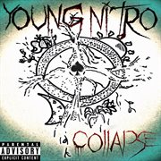 Collapse - ep cover image cdn