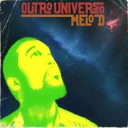 Outro universo cover image cdn