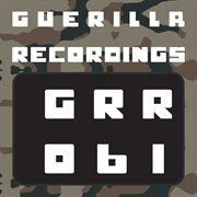 Party rockin' cover image cdn