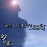 Waiting cover image cdn