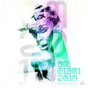 Om: miami 2010 cover image cdn