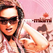Om: miami 2007 cover image cdn