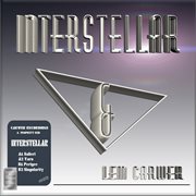 Interstellar cover image cdn