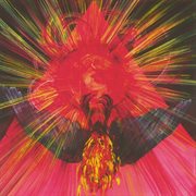 Lux aeternae cover image cdn