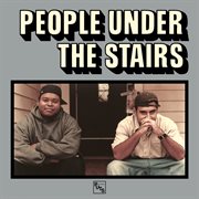 Jappy jap cover image cdn