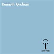 Kenneth graham cover image cdn
