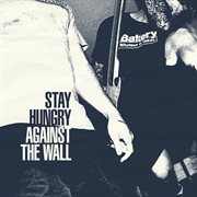 Against the wall cover image cdn
