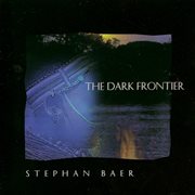 The dark frontier cover image cdn
