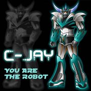 You are the robot cover image cdn