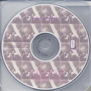 Le sambolic cover image cdn