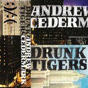 Split with andrew cedermark cover image cdn