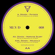 Physics cover image cdn