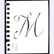 Malicious activity cover image cdn