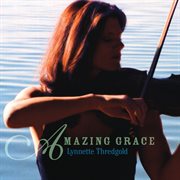 Amazing grace cover image cdn